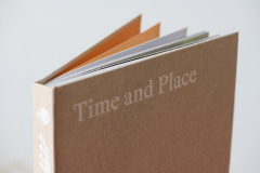 TimeandPlace24178